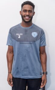 عمر العودة