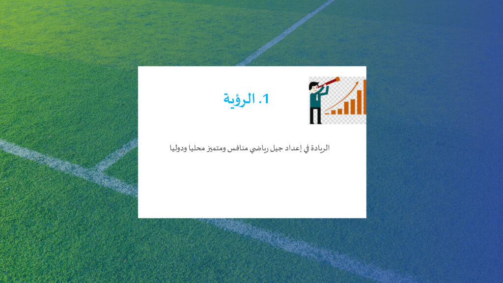 الاستراتيجية الرسمية لنادي الباطن موسم 2024 - 2025م_Page_06